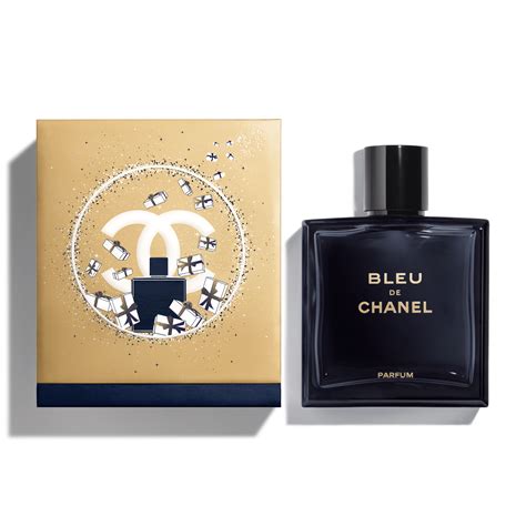 what does chanel bleu de chanel smell like|bleu de chanel release date.